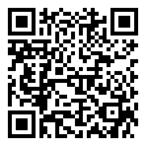  Авторизоваться через Telegram-бота 